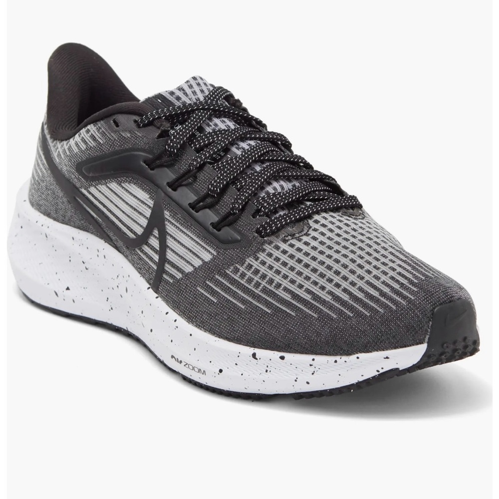 Nike Air Zoom Pegasus 39
